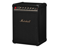Marshall Bromley 450 czarno-miedziany - 1535763 - zdjęcie 5